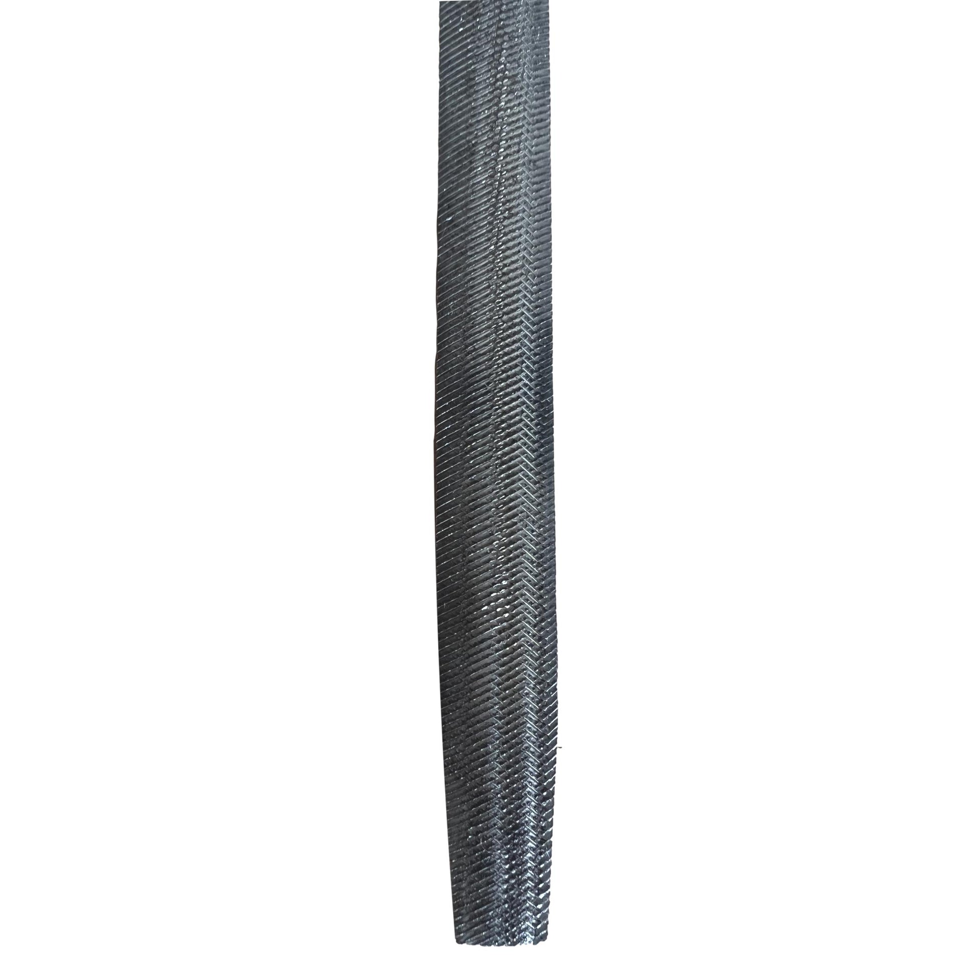 Lime 1/2 ronde 20cm - Cogex