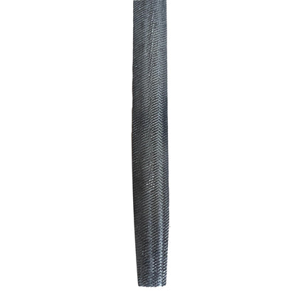 Lime 1/2 ronde 20cm - Cogex