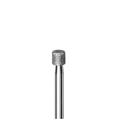 Fraise diamant - Lissage ongles et callosités -  841/840L - Busch 