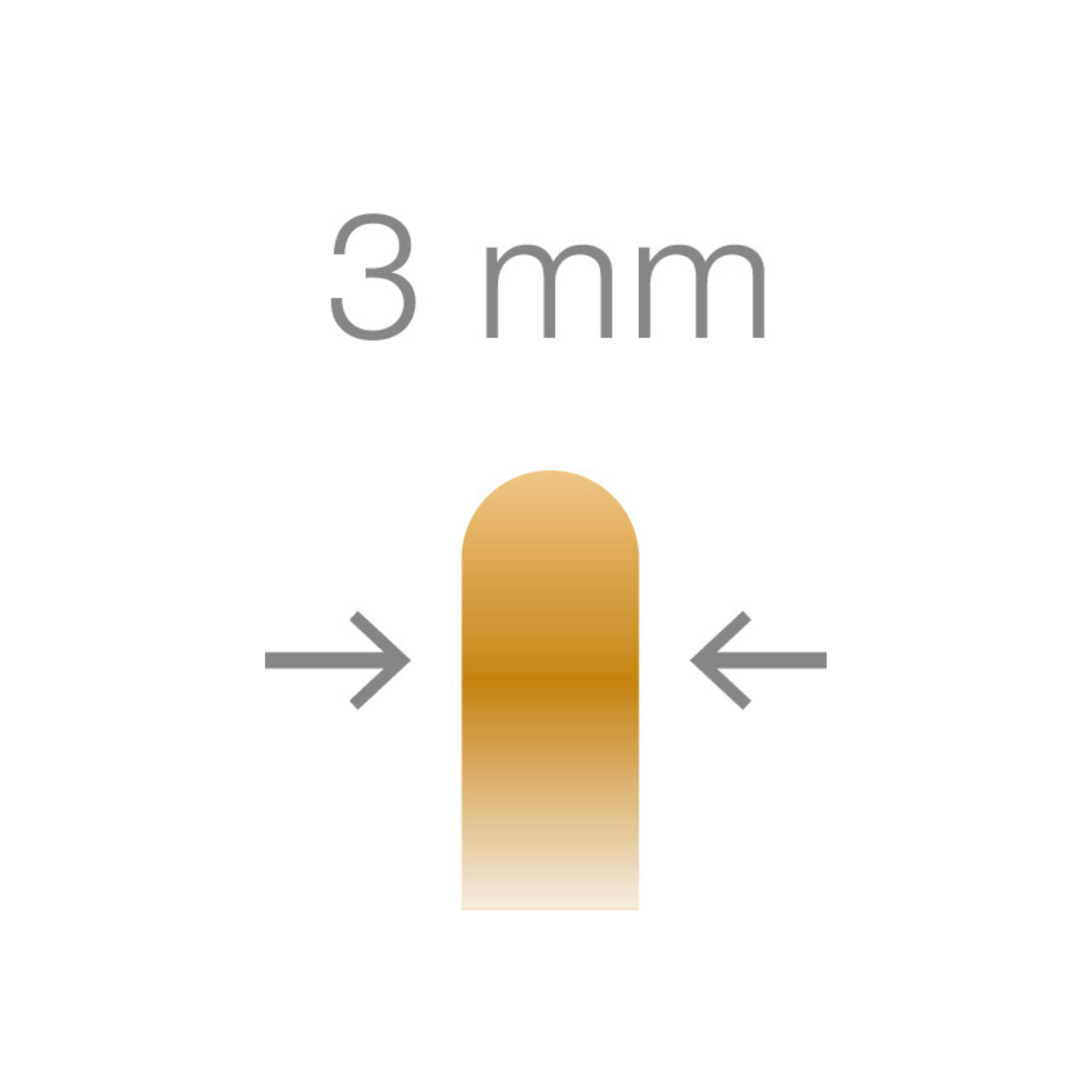 Système Goldstadt - Modèles Plats - Lot de 10 - Ruck