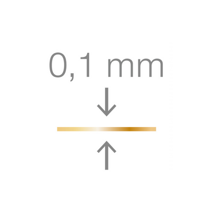 Système Goldstadt - Modèles Plats - Lot de 10 - Ruck