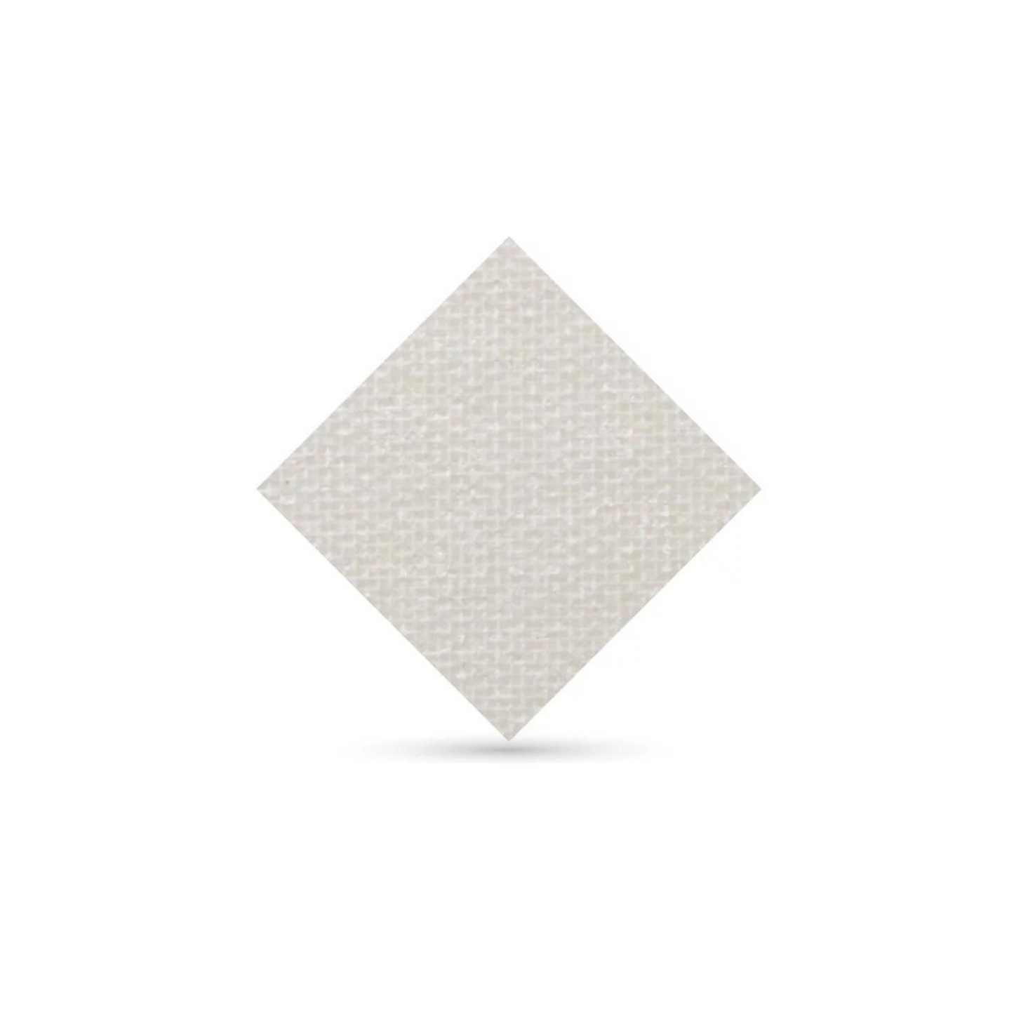 My Podoflex - Résine polyester - 1 mm / 1,2 mm / 1,9 mm / 2 mm - Flex
