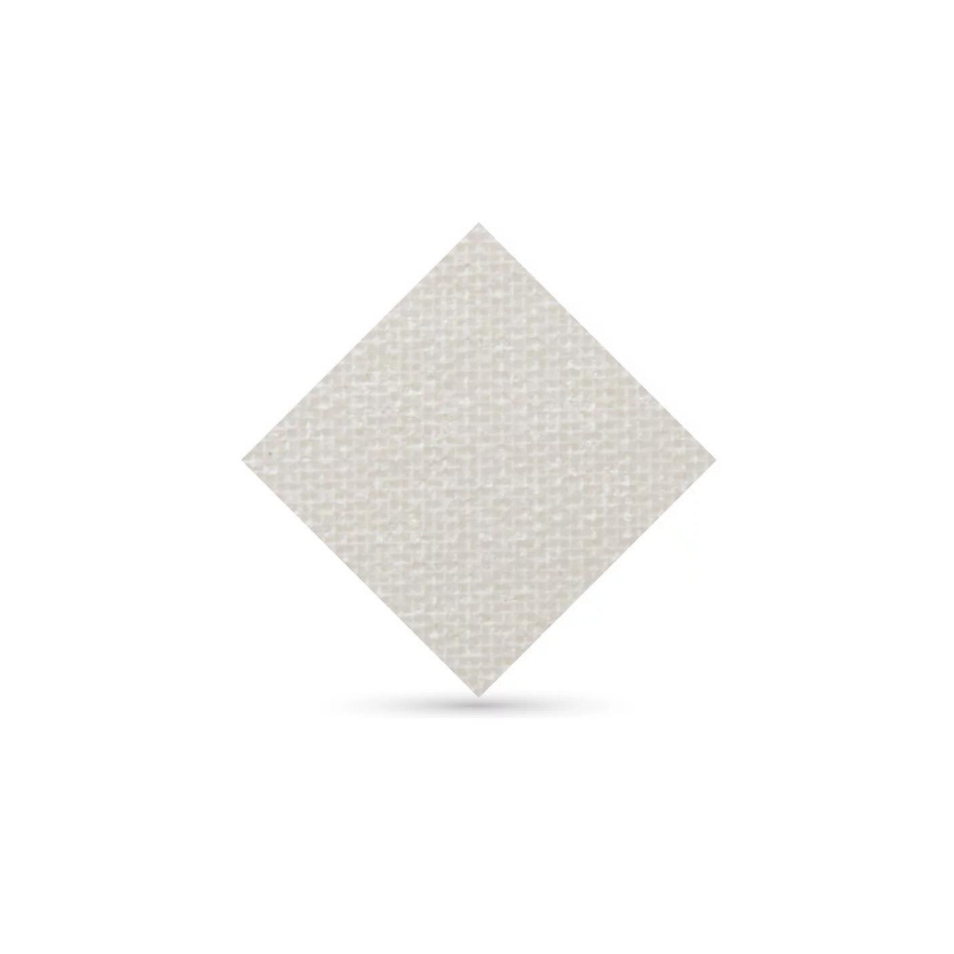 My Podoflex - Résine polyester - 1 mm / 1,2 mm / 1,9 mm / 2 mm - Flex