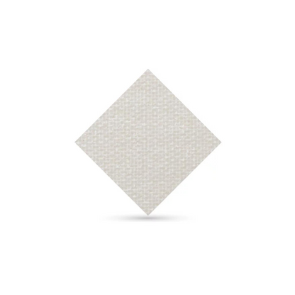 My Podoflex - Résine polyester - 1 mm / 1,2 mm / 1,9 mm / 2 mm - Flex