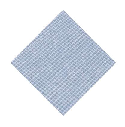 Résine My FLEX - Résine polyester - 0,8 mm / 1,2 mm / 1,9 mm - Flex