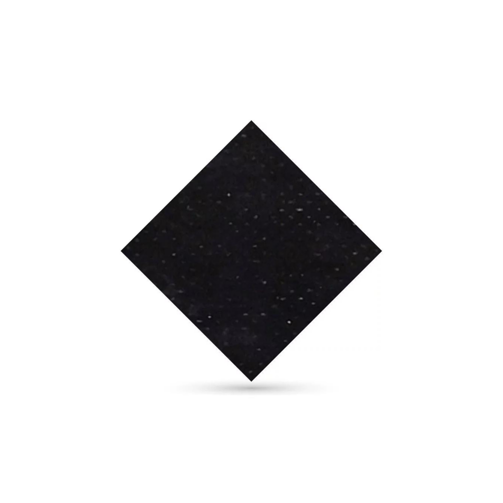 My Résine Antiglisse - Résine anti-dérapante - 1 mm