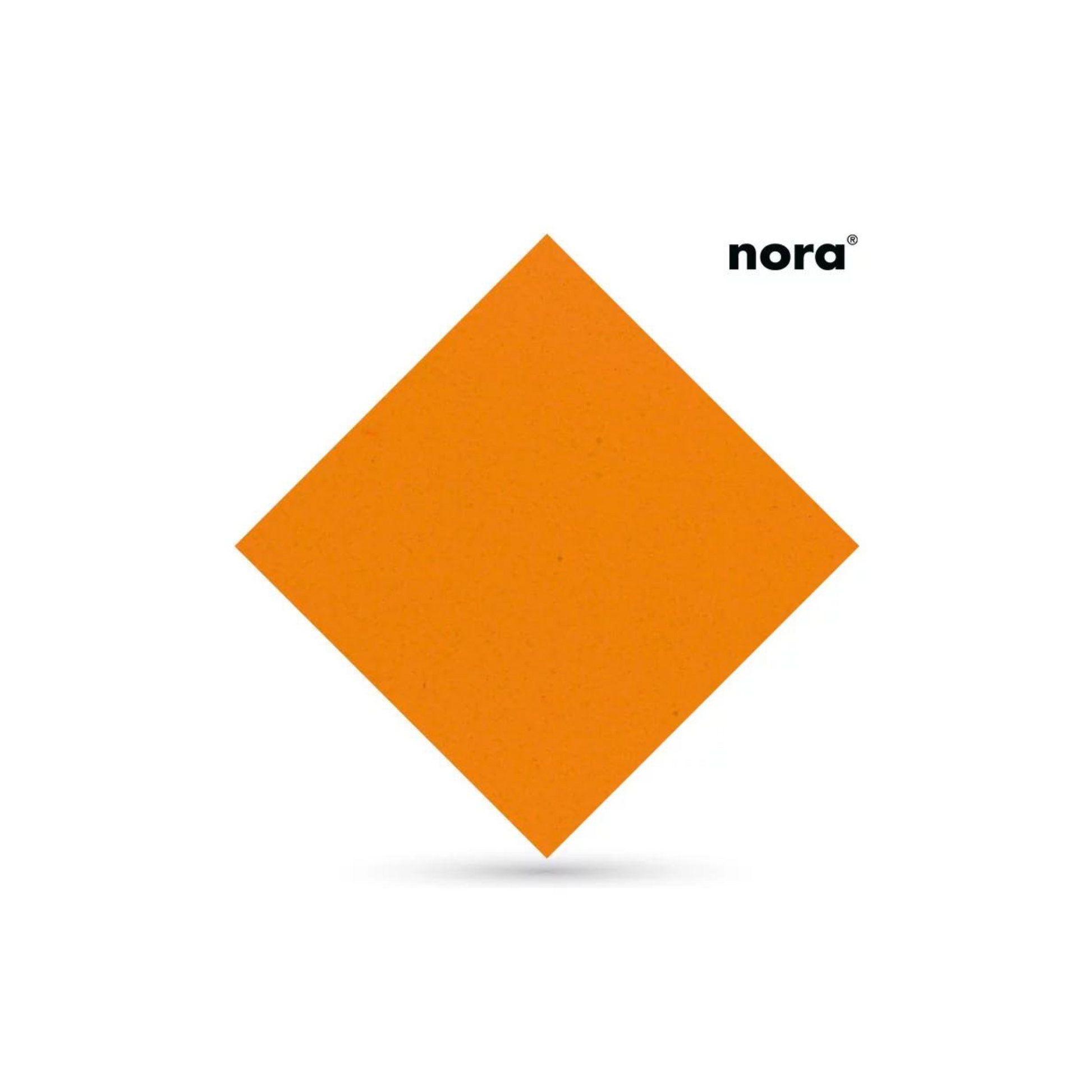 Lunasoft SL - EVA - Shore 40 - 2 mm / 3 mm / 4 mm / 6 mm / 8 mm - Nora