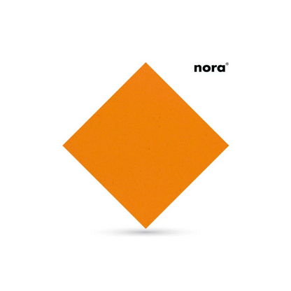 Lunasoft SL - EVA - Shore 40 - 2 mm / 3 mm / 4 mm / 6 mm / 8 mm - Nora