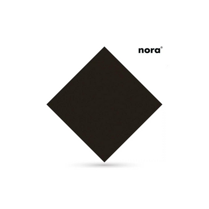 Aerosorb W - Caoutchouc cellulaire - 2 mm / 3 mm - Nora