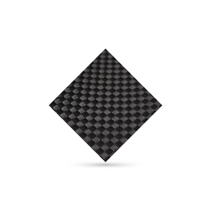 Recouvrement My Graphite - Graphite - 0,8 mm