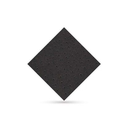Recouvrement My Punzonado - Polyuréthane coagulé - 0,6 mm
