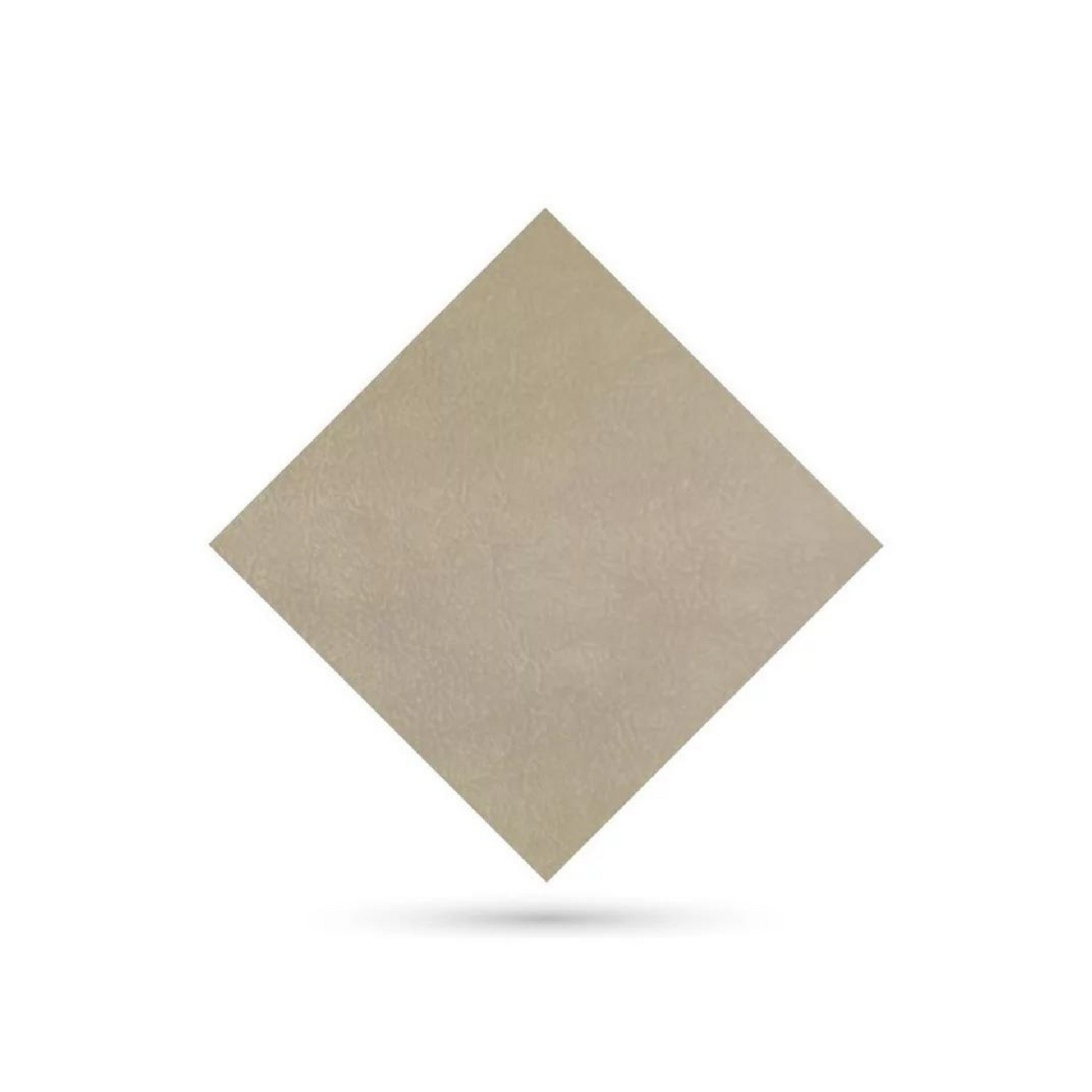 Recouvrement My Synthétique - Polyuréthane - 0,6 mm / 1,1 mm