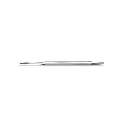 Applicateur en Inox B/S