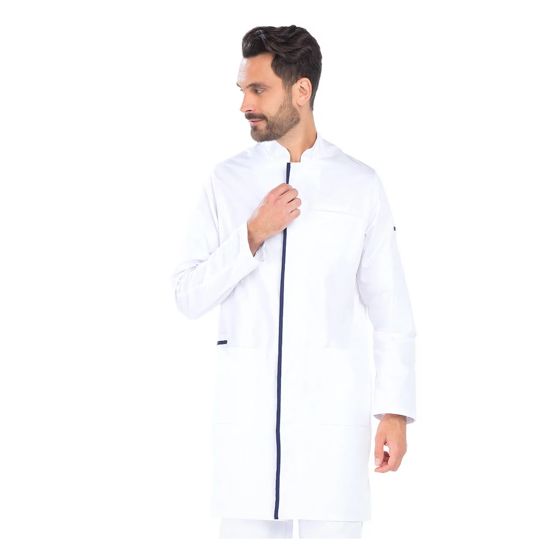 Oscar - Blouse - Manches longues - Homme - 100 cm