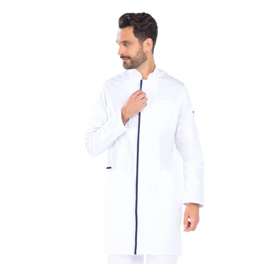 Oscar - Blouse - Manches longues - Homme - 100 cm