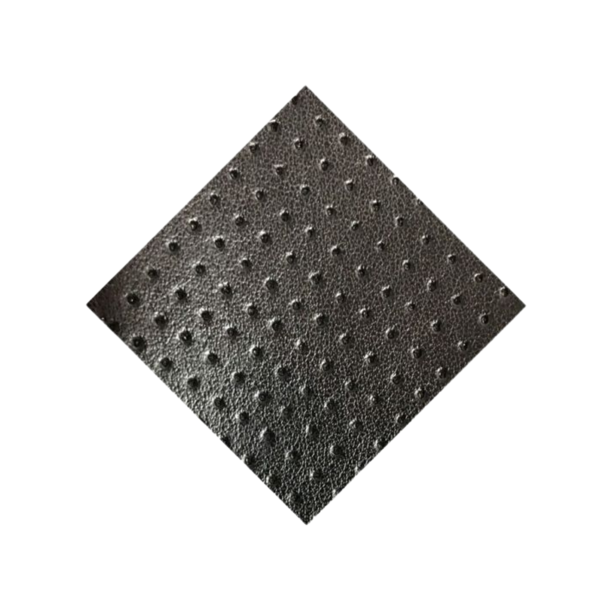 Recouvrement My SPC - Synthétique - Perforé - 0,8 mm