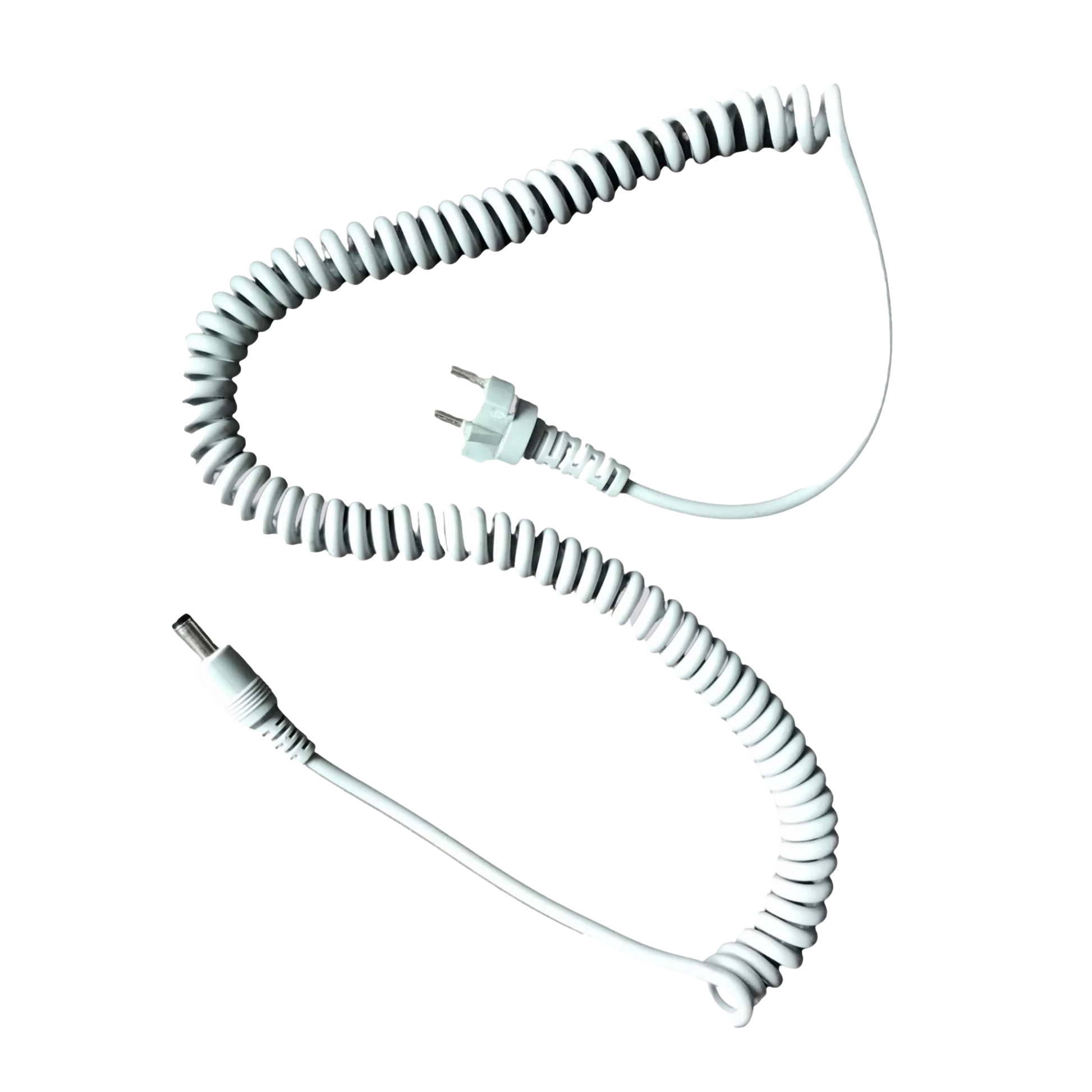 Cordon Micromoteur Podo38S et K38