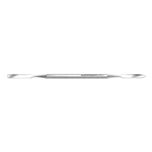 Spatule double face - 18 cm - Ruck