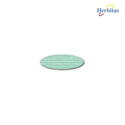 Clips Celsystem - Herbitas