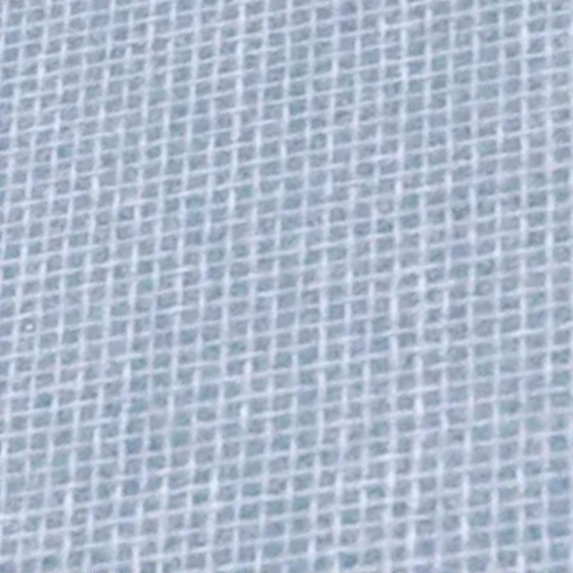 Résine My FLEX - Résine polyester - 0,8 mm / 1,2 mm / 1,9 mm - Flex