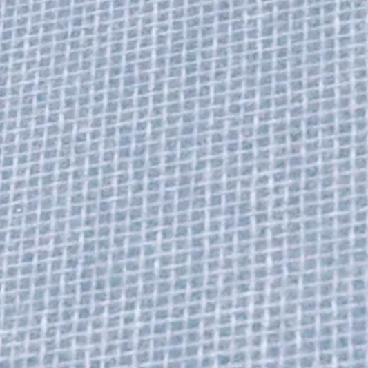 Résine My FLEX - Résine polyester - 0,8 mm / 1,2 mm / 1,9 mm - Flex