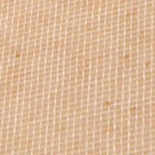Résine My FLUX - Résine polyester - 1 mm / 1,2 mm - Flux