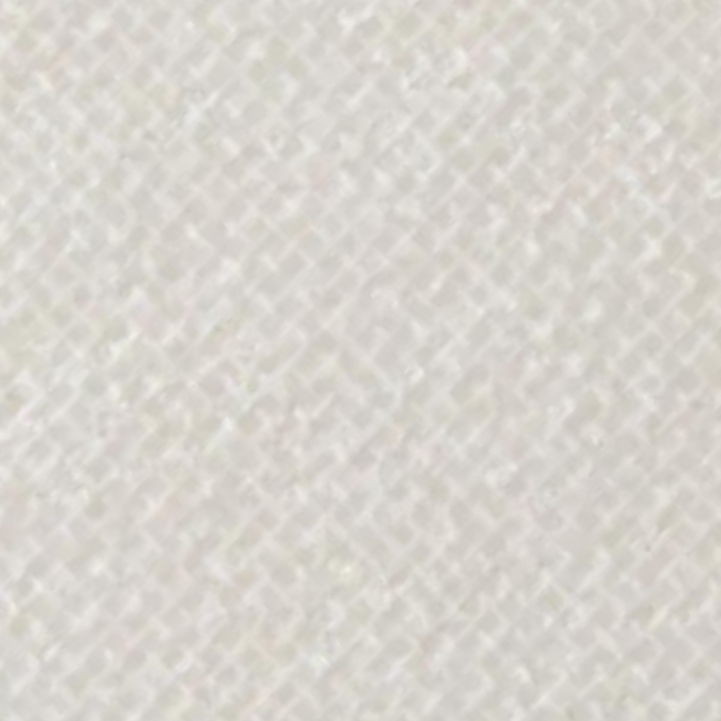 My Podoflex - Résine polyester - 1 mm / 1,2 mm / 1,9 mm / 2 mm - Flex