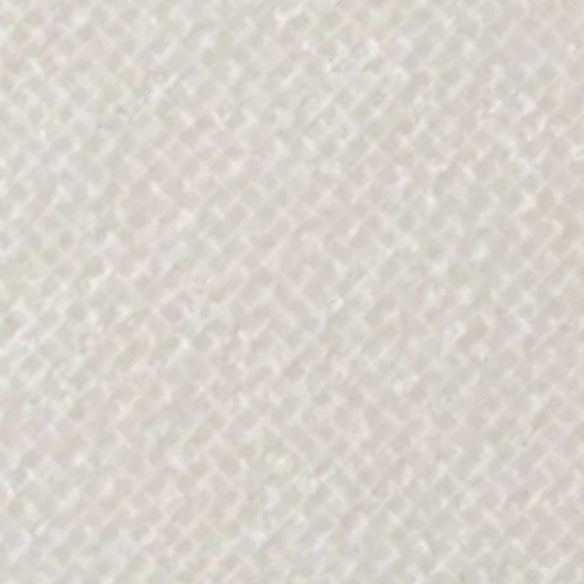 My Podoflex - Résine polyester - 1 mm / 1,2 mm / 1,9 mm / 2 mm - Flex