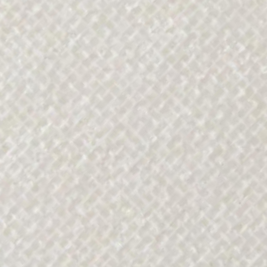 My Podoflex - Résine polyester - 1 mm / 1,2 mm / 1,9 mm / 2 mm - Flex