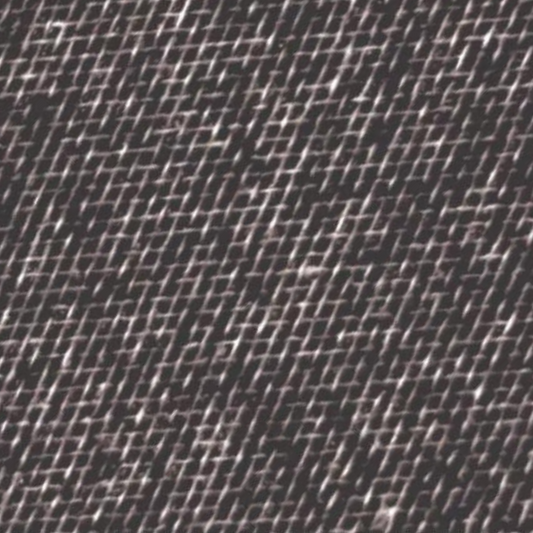 My Résine - Résine polyester - 0,8 mm - Flex