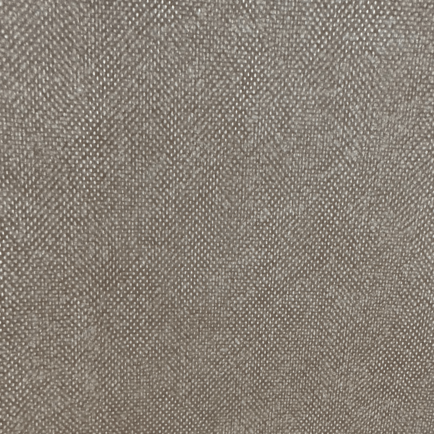 My R-12 - Résine de polyester - 0,6 mm