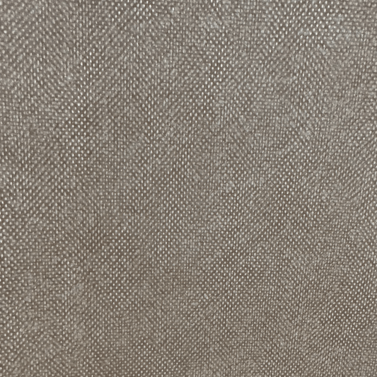 My R-12 - Résine de polyester - 0,6 mm