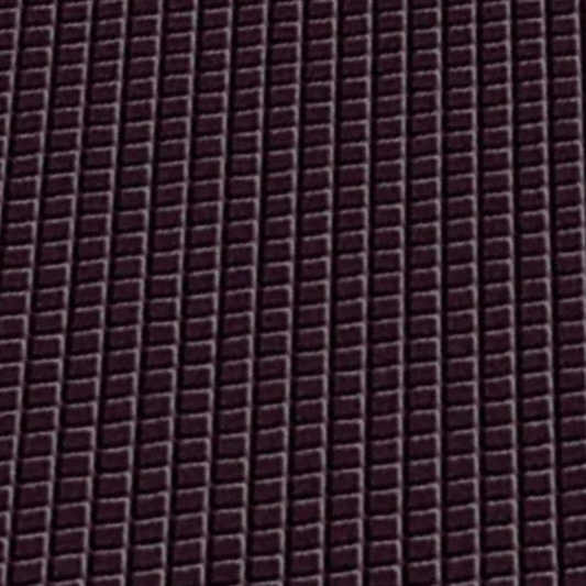 My FT Flux - Résine de polyester - 1,3 mm - Flux