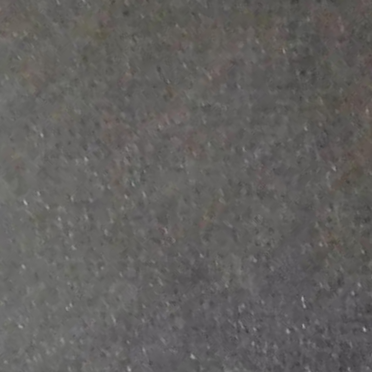 My R-10 - Résine de polyester - 0,85 mm