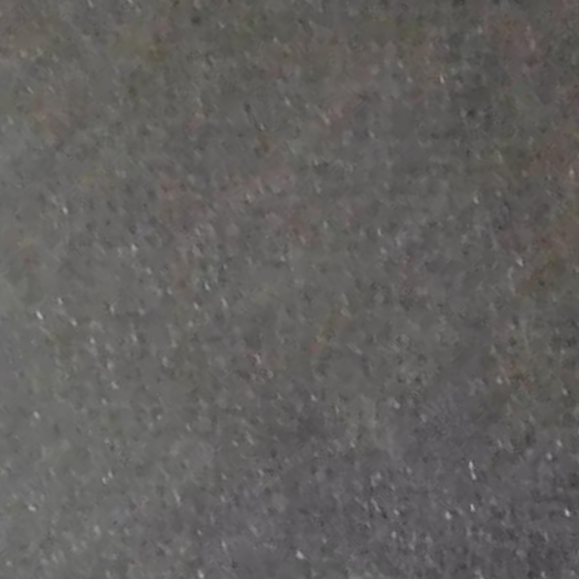 My R-10 - Résine de polyester - 0,85 mm