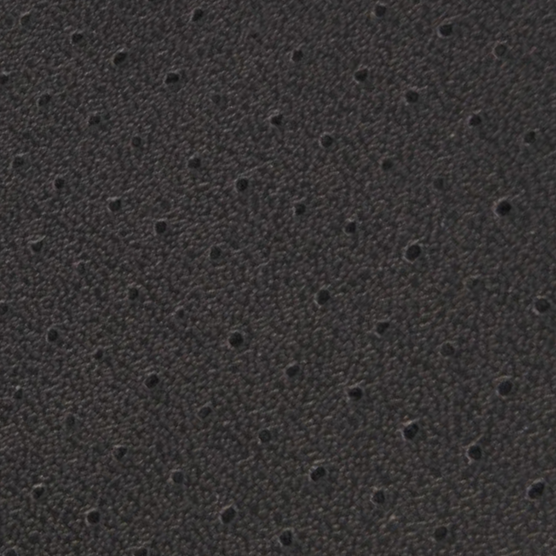 Recouvrement My Punzonado - Polyuréthane coagulé - 0,6 mm