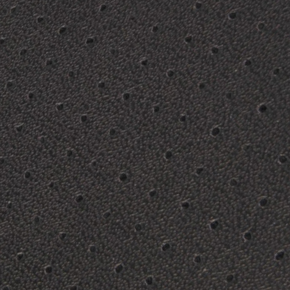 Recouvrement My Punzonado - Polyuréthane coagulé - 0,6 mm