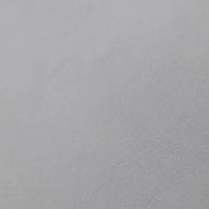 Recouvrement My Synthétique - Polyuréthane - 0,6 mm / 1,1 mm