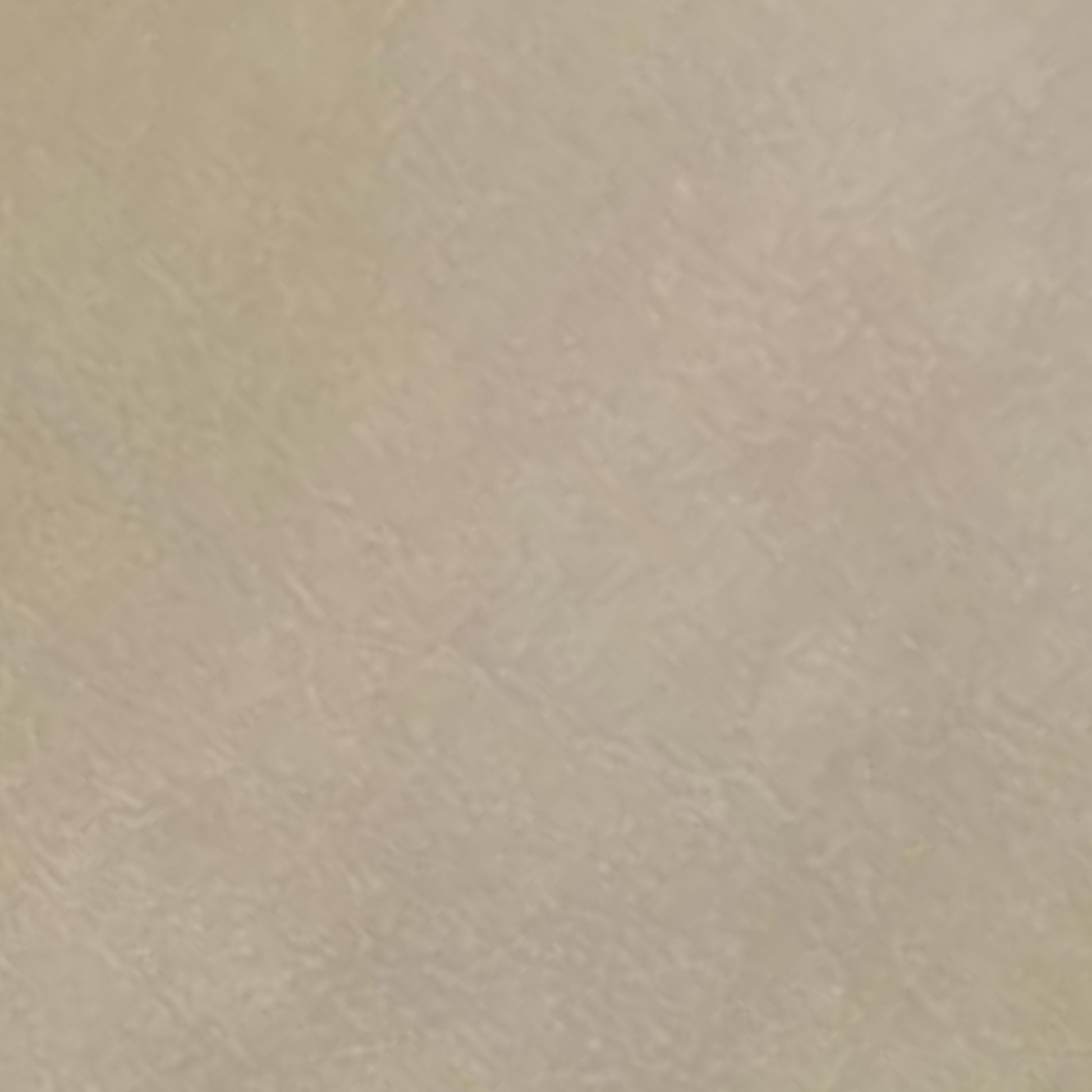 Recouvrement My Synthétique - Polyuréthane - 0,6 mm / 1,1 mm