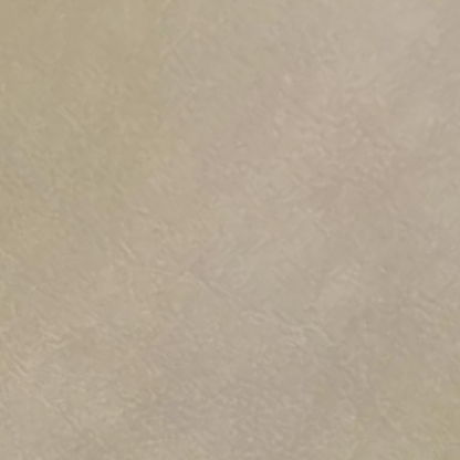 Recouvrement My Synthétique - Polyuréthane - 0,6 mm / 1,1 mm