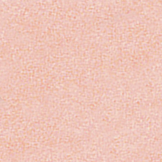 My Plastazote - Mousse de Plastazote - Shore 14 - 3 mm / 6 mm
