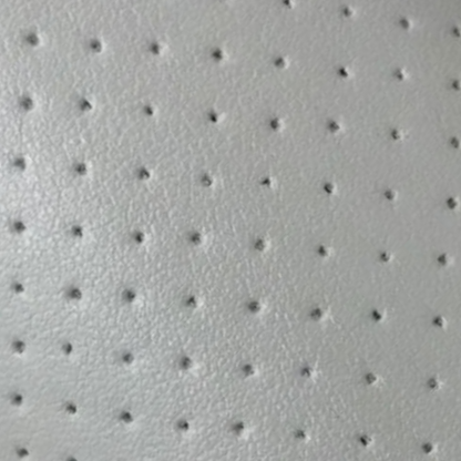 Recouvrement My SPC - Synthétique - Perforé - 0,8 mm