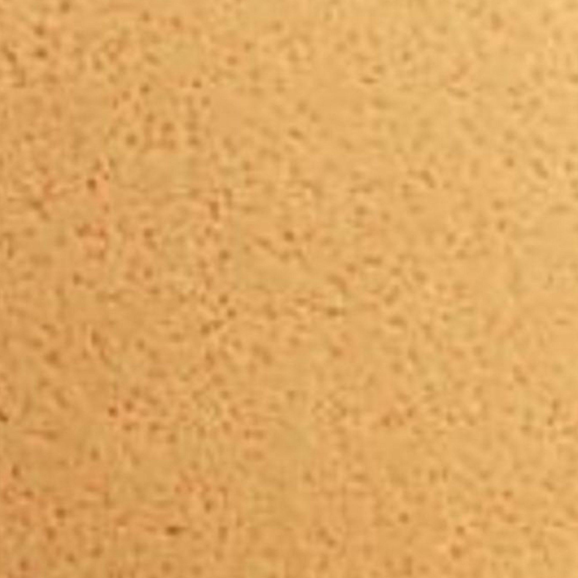 MyMouss Souple - Mousse Latex SBR - Shore 25/35