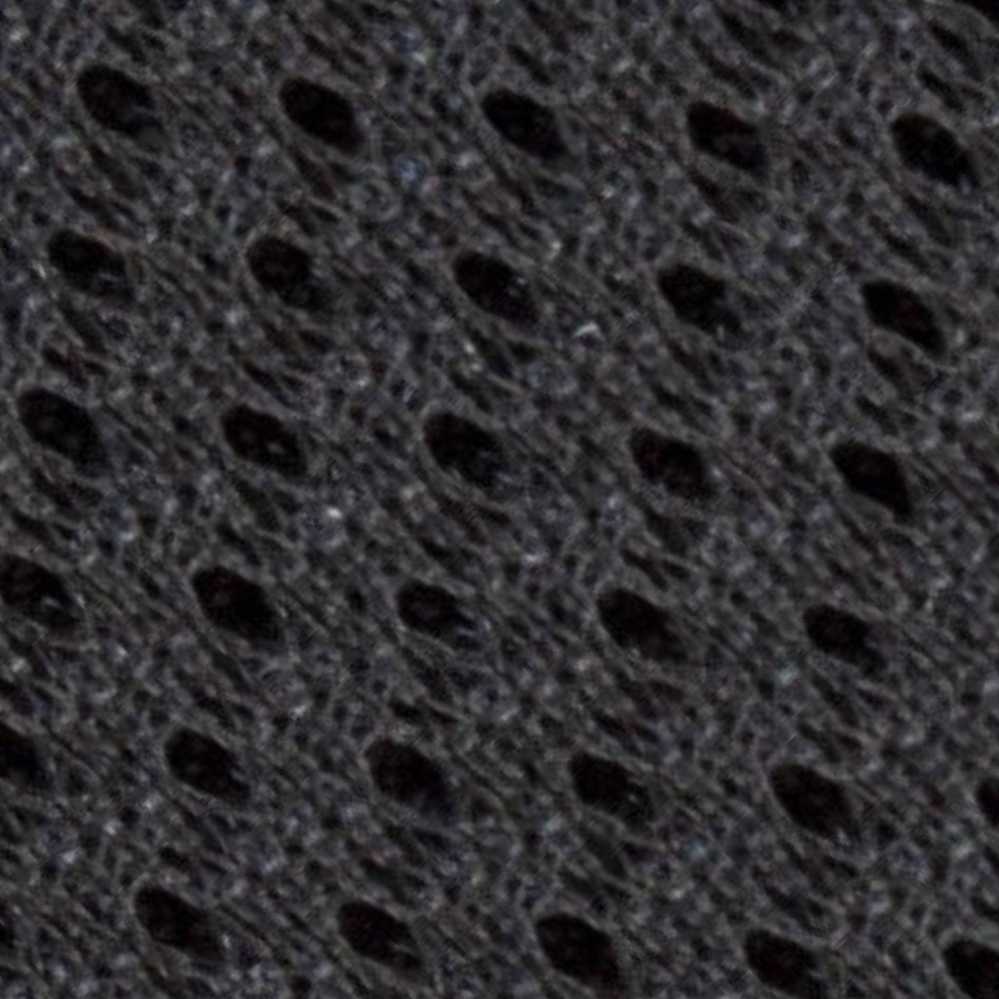 Recouvrement My Solar Special - Synthétique - 1,5 mm