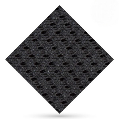 Recouvrement My Solar Special - Synthétique - 1,5 mm