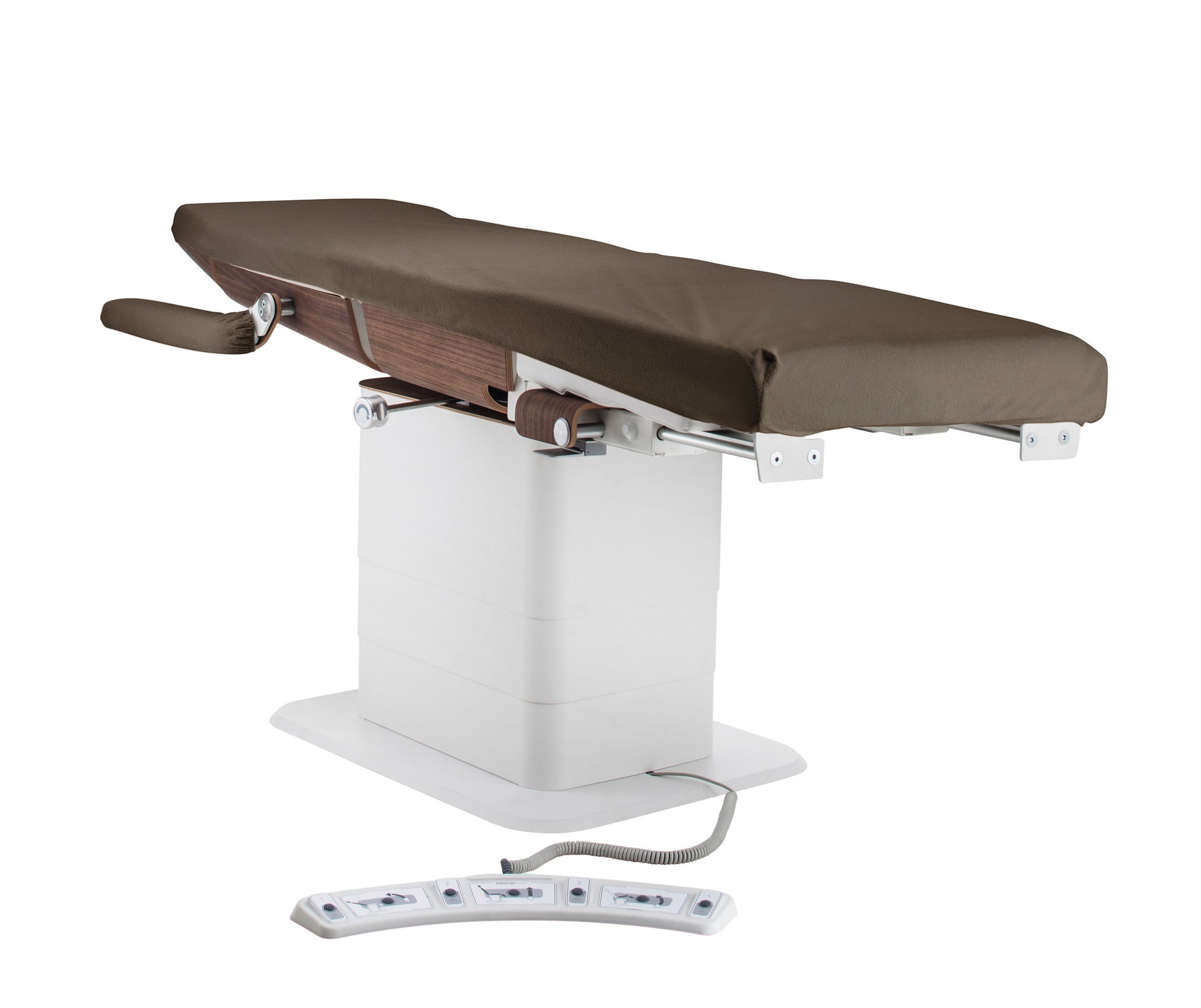 Option Fauteuil - Housse complète étanche - Moon Master - Ruck
