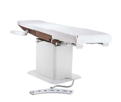 Option Fauteuil - Housse complète étanche - Moon Master - Ruck