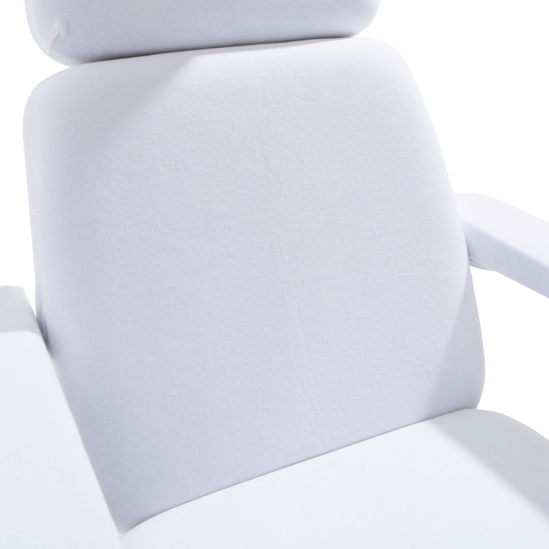 Option Fauteuil - Housse - Dos - Stella 3S - Ruck