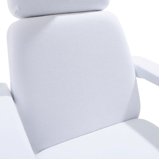Option Fauteuil - Housse - Dos - Stella 3S - Ruck