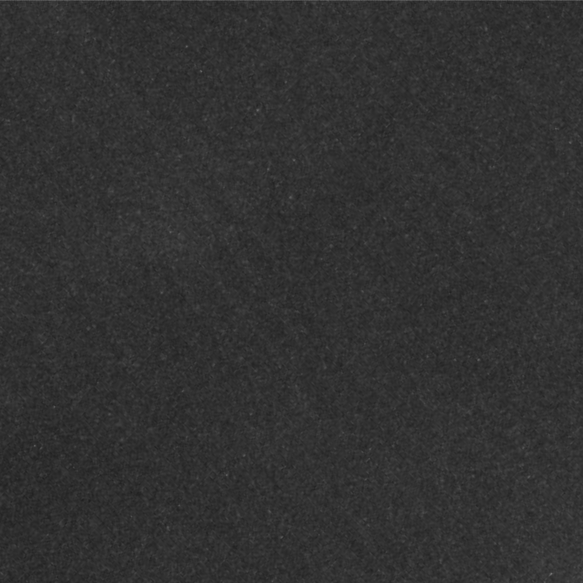 My Choc Plus - EVA - Shore 80 - Amortissant anti-chocs - 2 mm
